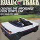 Illustration for article titled I Just Bought This Super Rare Honda CRX Convertible